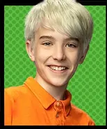 Lincoln Loud live action (7).webp (30 KB) Live Action Lincoln Loud portrayed by Wolfgang Schrieffer.