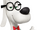 Mr. Peabody