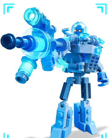 lego batman freeze