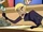 Dr. Scorpius