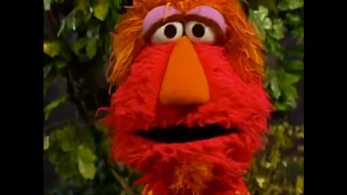 Louie Fictional Characters Wiki Fandom