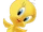 Tweety Bird