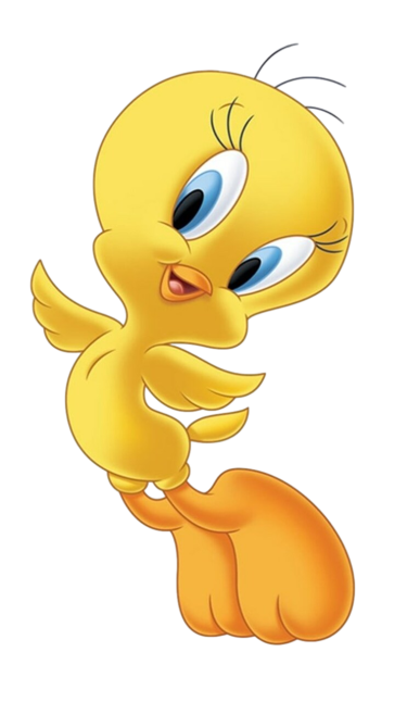 https://static.wikia.nocookie.net/characters/images/0/06/Tweety_2020_Merchandise_Artwork.png/revision/latest?cb=20220502073500