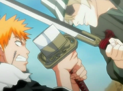 Bleach - Ichigo Kurosaki 160