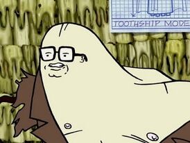 Dr. Wongburger.jpg