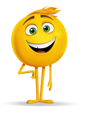 Gene.png