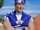 Sportacus