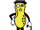 Mr. Peanut