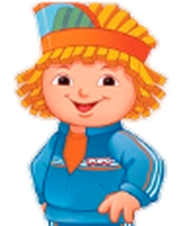 Popo Potato Fictional Characters Wiki Fandom Everyone has a favorite cartoon character. popo potato fictional characters wiki