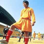 P-shaolin-soccer-stephen-chow