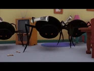 SpiderMinions.png (1.95 MB)