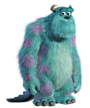 Sully 