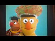 The Adventures of Elmo in Grouchland (1999) Ernie and Bert Clip -1