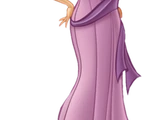 Megara