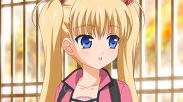 Airi Akitsuki.jpg