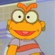 Baby Scooter.jpg