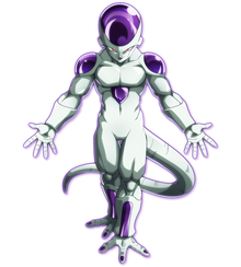 Frieza FighterZ.png