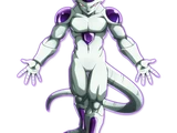 Frieza