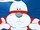American Rabbit/Rob Rabbit