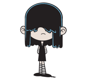 Lucy Loud.png