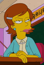 Ms. Cantwell.png