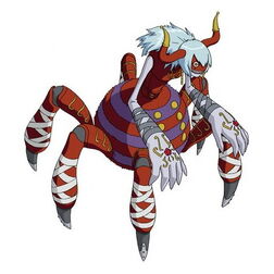Spider Digimon Arukenimon.jpg