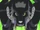 Cerberumon