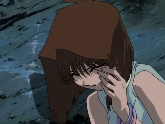 Anzu Mazaki | Fictional Characters Wiki | Fandom