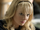 Gwen Stacy (The Amazing Spider-Man Films)