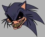 Lord X's grin.jpg (91 KB)