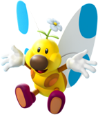 MPIT Flutter Artwork.png