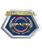 Memory Alpha logo