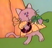 Pink Cat (Songs From Mother Goose).png