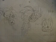 STOP CALLING HIM ZALGO.png (483 KB)