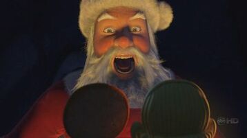 Santa.jpg