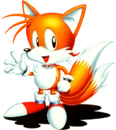 Sonic-the-hedgehog-2-2.png (399 KB) Sonic the Hedgehog 2