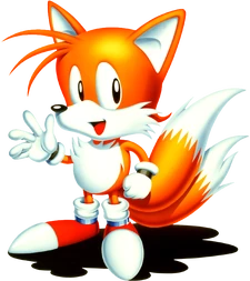 Sonic-the-hedgehog-2-2