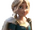 Astrid Hofferson