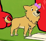 Bailey Mulberry.png