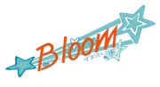Bloom Logo