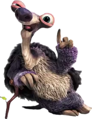Grandmother Sloth-willow.png
