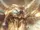Mothra (MonsterVerse)