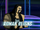 Roman Reigns (The Jetsons & WWE: Robo-WrestleMania!)