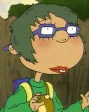 Macie Lightfoot.jpg