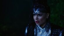 Once Upon A Time - Regina Mills 94 - Lana Parrilla.jpg