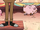 Pigs (Gravity Falls)