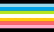 Queer pride flag.jpg