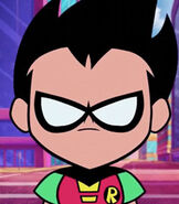 Robin-dick-grayson-teen-titans-go-to-the-movies-4.17