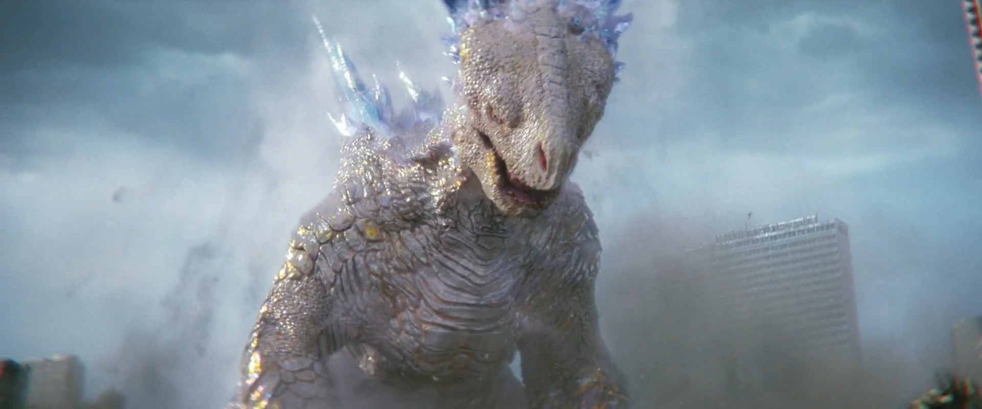 Shimo | Fictional Characters Wiki | Fandom