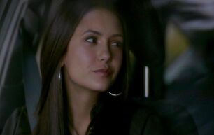 The Vampire Diaries - Elena Gilbert 1 - Nina Dobrev.jpg